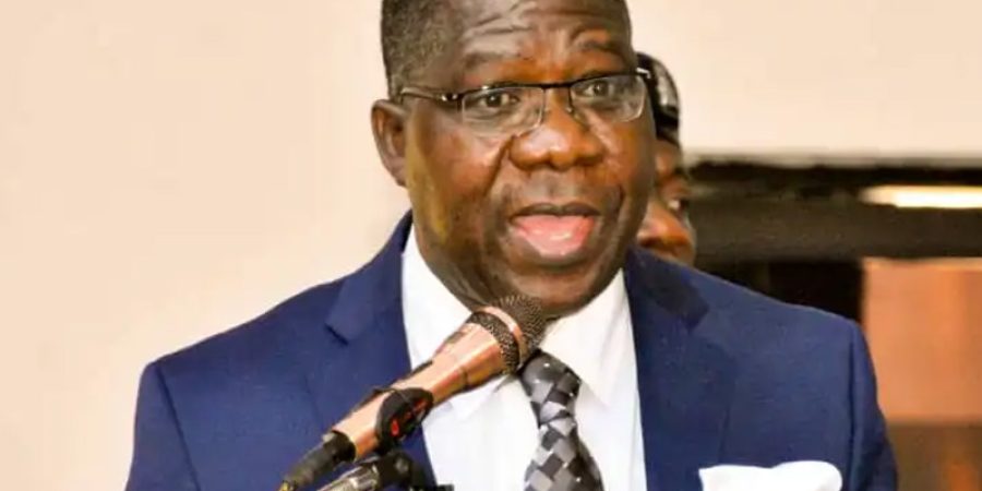 Senate Leader Defends State of Emergency in Rivers, Cites National Interest senate-leader-defends-state-of-emergency-in-rivers,-cites-national-interest