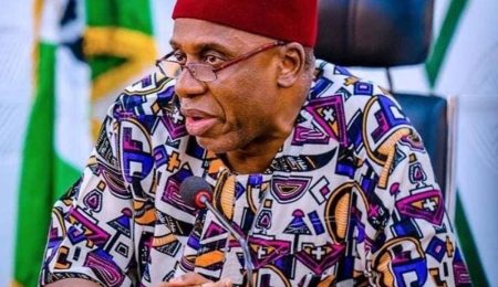Amaechi: Tinubus Emergency Rule in Rivers Aimed at Intimidating Governors Ahead of 2027 Election amaechi:-tinubus-emergency-rule-in-rivers-aimed-at-intimidating-governors-ahead-of-2027-election