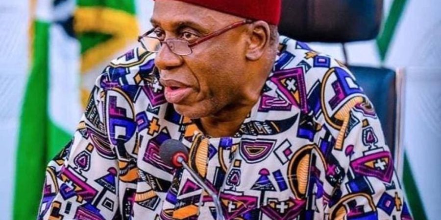 Amaechi: Tinubus Emergency Rule in Rivers Aimed at Intimidating Governors Ahead of 2027 Election amaechi:-tinubus-emergency-rule-in-rivers-aimed-at-intimidating-governors-ahead-of-2027-election