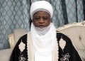 eid-el-fitr:-sultan-confirms-moon-sighting,-announces-march-30-for-festivities