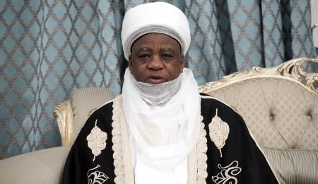 eid-el-fitr:-sultan-confirms-moon-sighting,-announces-march-30-for-festivities
