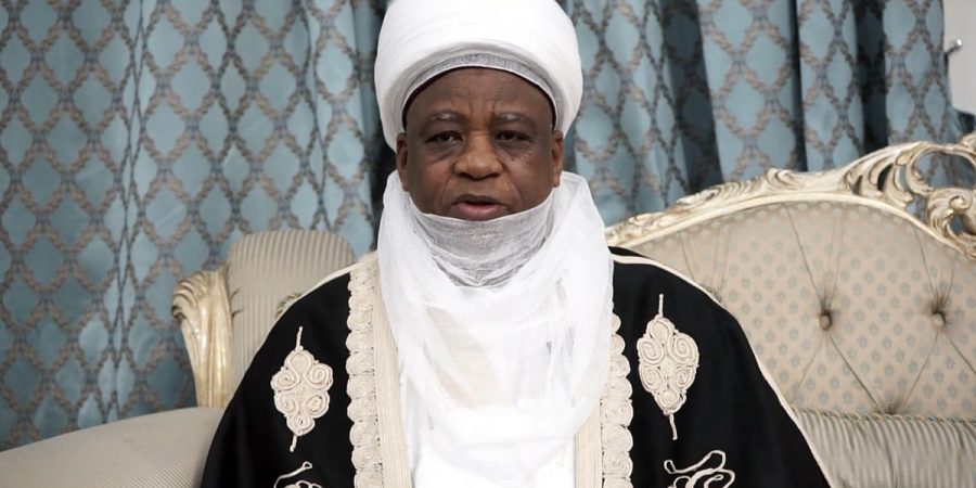 Eid-el-Fitr: Sultan Confirms Moon Sighting, Announces March 30 for Festivities eid-el-fitr:-sultan-confirms-moon-sighting,-announces-march-30-for-festivities