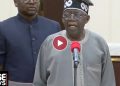 tinubu:-i-contemplated-withdrawing-from-2023-presidential-race