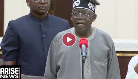 tinubu:-i-contemplated-withdrawing-from-2023-presidential-race