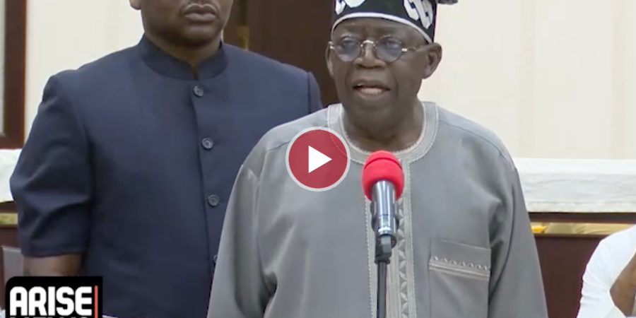 Tinubu: I Contemplated Withdrawing From 2023 Presidential Race tinubu:-i-contemplated-withdrawing-from-2023-presidential-race
