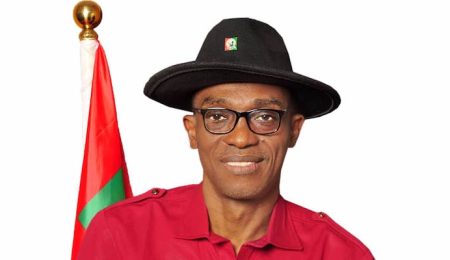 julius-abure:-lp-will-use-anambra-guber-poll-to-test-our-victory-in-2027