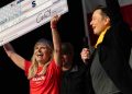 musks-$1m-cheque-giveaway-ahead-of-wisconsin-supreme-court-election-sparks-controversy