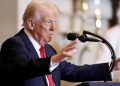 trumps-new-tariff-plan-to-hit-all-countries,-raising-global-trade-tensions