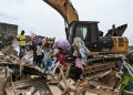 un-urges-nigeria-to-stop-ruthless-forced-evictions-in-lagos