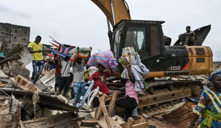 un-urges-nigeria-to-stop-ruthless-forced-evictions-in-lagos
