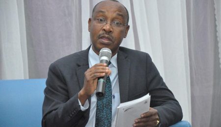 neiti:-oil-firms-owe-nigeria-n9.33-trillion,-enough-to-cover-72%-of-2025-budget-deficit