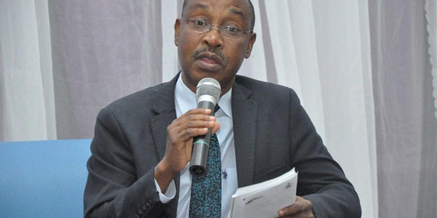 NEITI: Oil Firms Owe Nigeria N9.33 Trillion, Enough to Cover 72% of 2025 Budget Deficit neiti:-oil-firms-owe-nigeria-n9.33-trillion,-enough-to-cover-72%-of-2025-budget-deficit