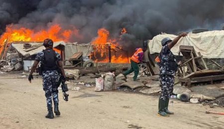 Senate President Akpabio, Governors Condemn Uromi Killings, Call for Justice senate-president-akpabio,-governors-condemn-uromi-killings,-call-for-justice