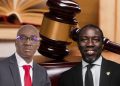 edo-governorship-tribunal-to-deliver-verdict-in-okpebholo-vs-ighodalo-case-on-wednesday