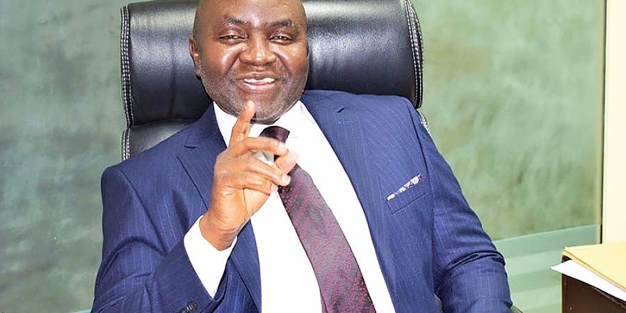Solar Panel Import Ban Could Worsen Nigerias Energy Crisis, CPPE Warns Government solar-panel-import-ban-could-worsen-nigerias-energy-crisis,-cppe-warns-government