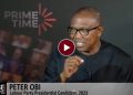 peter-obi:-nigeria-is-not-a-democratic-country