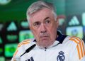 ancelotti-says-mission-accomplished-as-real-madrid-secure-spot-in-cup-final