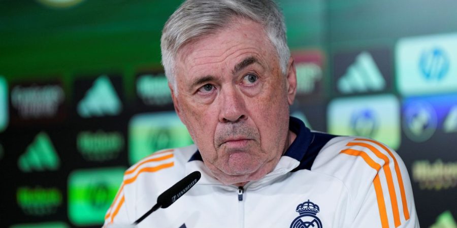 Ancelotti Says Mission Accomplished as Real Madrid Secure Spot in Cup Final ancelotti-says-mission-accomplished-as-real-madrid-secure-spot-in-cup-final