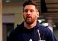 lionel-messis-bodyguard-no-longer-allowed-on-touchline-during-inter-miami-matches