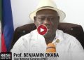 prof.-benjamin-okaba-to-president-tinubu:-serve-nigerians,-not-a-cabal