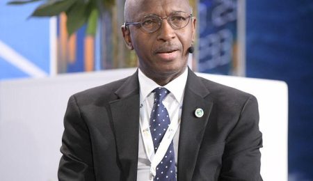 Nigeria, Angola, Ghana Fulfil Capital Commitments for Africa Energy Banks $5bn Launch nigeria,-angola,-ghana-fulfil-capital-commitments-for-africa-energy-banks-$5bn-launch