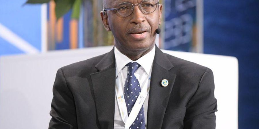 Nigeria, Angola, Ghana Fulfil Capital Commitments for Africa Energy Banks $5bn Launch nigeria,-angola,-ghana-fulfil-capital-commitments-for-africa-energy-banks-$5bn-launch
