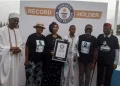 kanyeyachukwu-receives-guinness-world-record-certificate-for-largest-artwork-by-individual