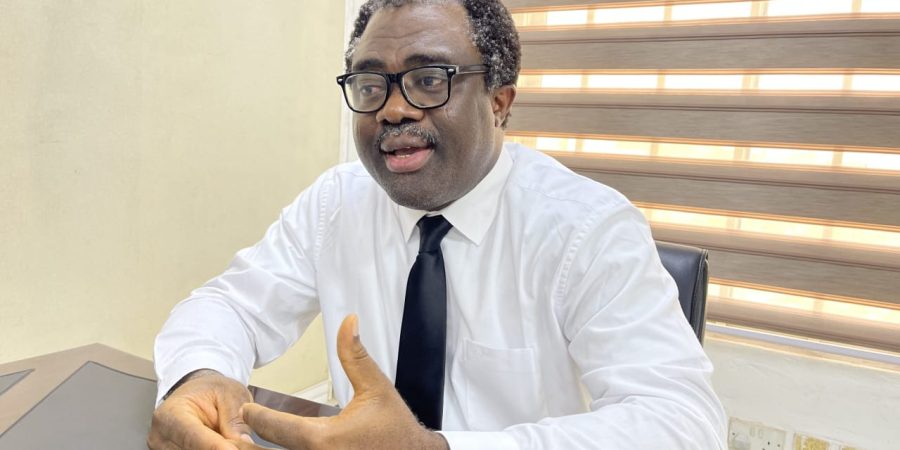Anambra APC Guber Primaries: Chukwuma Tells Delegates to Vote Candidate Who Can Match Soludo anambra-apc-guber-primaries:-chukwuma-tells-delegates-to-vote-candidate-who-can-match-soludo