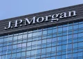 jp-morgan-to-establish-full-service-branch-in-nigeria,-seeks-cbn-merchant-banking-license