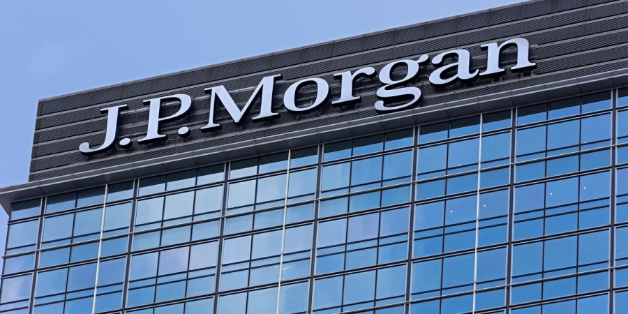 JP Morgan to Establish Full-Service Branch in Nigeria, Seeks CBN Merchant Banking License jp-morgan-to-establish-full-service-branch-in-nigeria,-seeks-cbn-merchant-banking-license