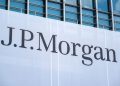 jp-morgan,-industry-stakeholders-hail-tinubus-nnpc-board-shake-up-as-a-game-changer