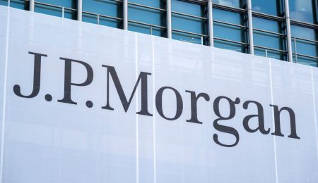 JP Morgan, Industry Stakeholders Hail Tinubus NNPC Board Shake-Up As A Game Changer jp-morgan,-industry-stakeholders-hail-tinubus-nnpc-board-shake-up-as-a-game-changer