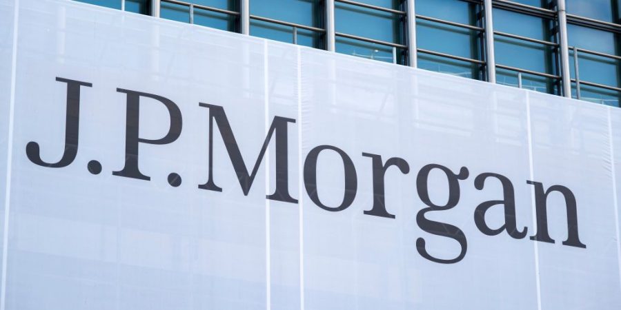 JP Morgan, Industry Stakeholders Hail Tinubus NNPC Board Shake-Up As A Game Changer jp-morgan,-industry-stakeholders-hail-tinubus-nnpc-board-shake-up-as-a-game-changer