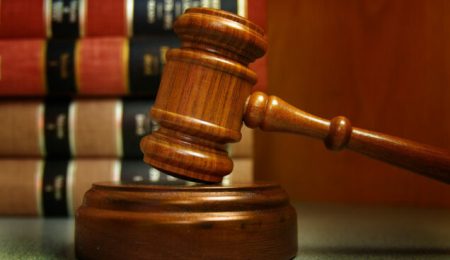 Edo Tribunal Upholds Okpebholos Victory, Dismisses PDPs Petition on Over-Voting, Non-Compliance edo-tribunal-upholds-okpebholos-victory,-dismisses-pdps-petition-on-over-voting,-non-compliance