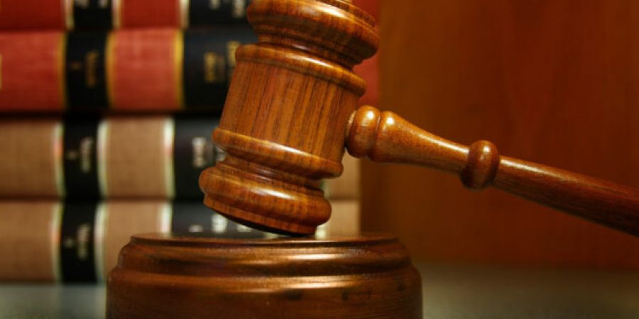 Edo Tribunal Upholds Okpebholos Victory, Dismisses PDPs Petition on Over-Voting, Non-Compliance edo-tribunal-upholds-okpebholos-victory,-dismisses-pdps-petition-on-over-voting,-non-compliance