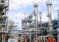 wood-mackenzie:-101-refineries-at-risk-globally-amid-peak-oil-demand,-high-carbon-costs