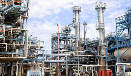 Wood Mackenzie: 101 Refineries at Risk Globally Amid Peak Oil Demand, High Carbon Costs wood-mackenzie:-101-refineries-at-risk-globally-amid-peak-oil-demand,-high-carbon-costs