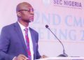 nigerian-banks-raise-n2.4-trillion-through-capital-market-in-recapitalisation-drive,-sec-says