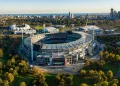 melbourne-cricket-ground-tightens-security-following-firearms-incident-at-football-game