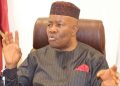 akpabio-denies-assassination-plot-allegation-by-natasha,-slams-false-and-inflammatory-claims