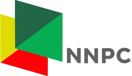 NNPC Names Roland Ewubare COO, Adesua Dozie Chief Legal Officer in Sweeping Restructuring nnpc-names-roland-ewubare-coo,-adesua-dozie-chief-legal-officer-in-sweeping-restructuring