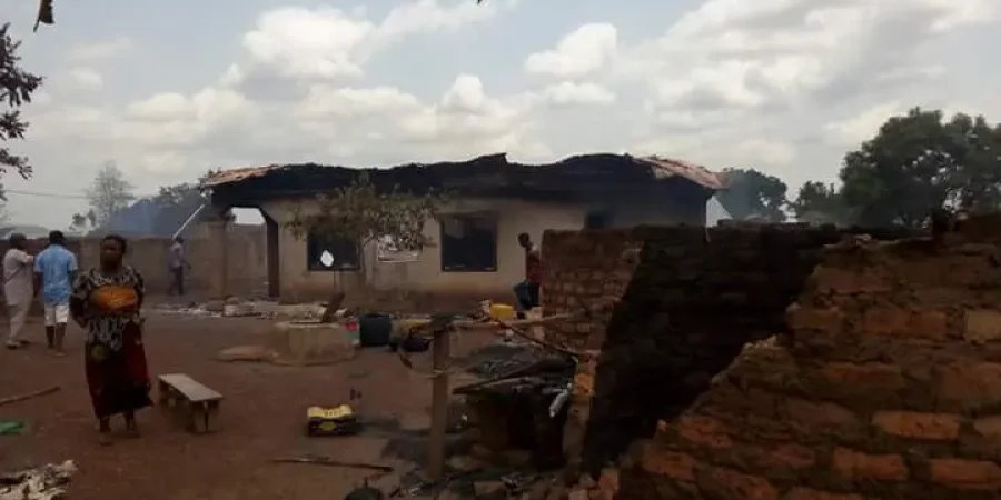 Death Toll from Plateau Massacre Hits 52, Mass Burials Held death-toll-from-plateau-massacre-hits-52,-mass-burials-held