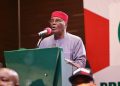 atiku-denies-resigning-from-pdp,-calls-rumours-a-political-hatchet-job