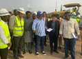 works-minister-umahi-inspects-lagos-bridges,-warns-of-underwater-threats