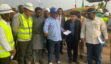 Works Minister Umahi Inspects Lagos Bridges, Warns of Underwater Threats works-minister-umahi-inspects-lagos-bridges,-warns-of-underwater-threats