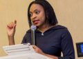 new-us-tariffs-threaten-nigerias-$6bn-exports,-says-trade-minister-oduwole