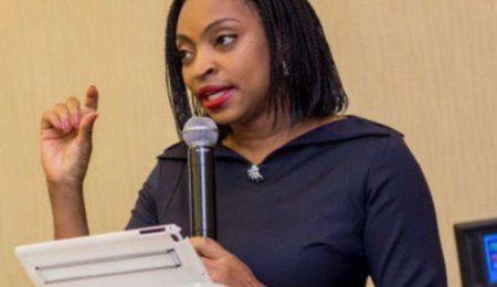 New US Tariffs Threaten Nigerias $6bn Exports, Says Trade Minister Oduwole new-us-tariffs-threaten-nigerias-$6bn-exports,-says-trade-minister-oduwole