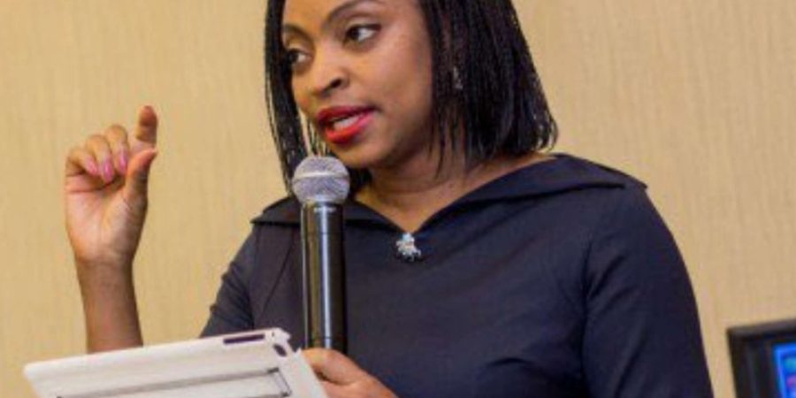 New US Tariffs Threaten Nigerias $6bn Exports, Says Trade Minister Oduwole new-us-tariffs-threaten-nigerias-$6bn-exports,-says-trade-minister-oduwole