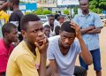 psychiatrists-raise-alarm-over-spike-in-economic-related-mental-disorders-among-nigerian-youth