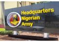 dhq-refutes-claims-of-military-ransom-payment-for-ex-nysc-dg-tsigas-release